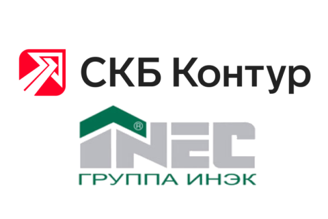 Контур и ИНЭК-ИТ создали комплекс решений для детальной диагностики финансовых рисков